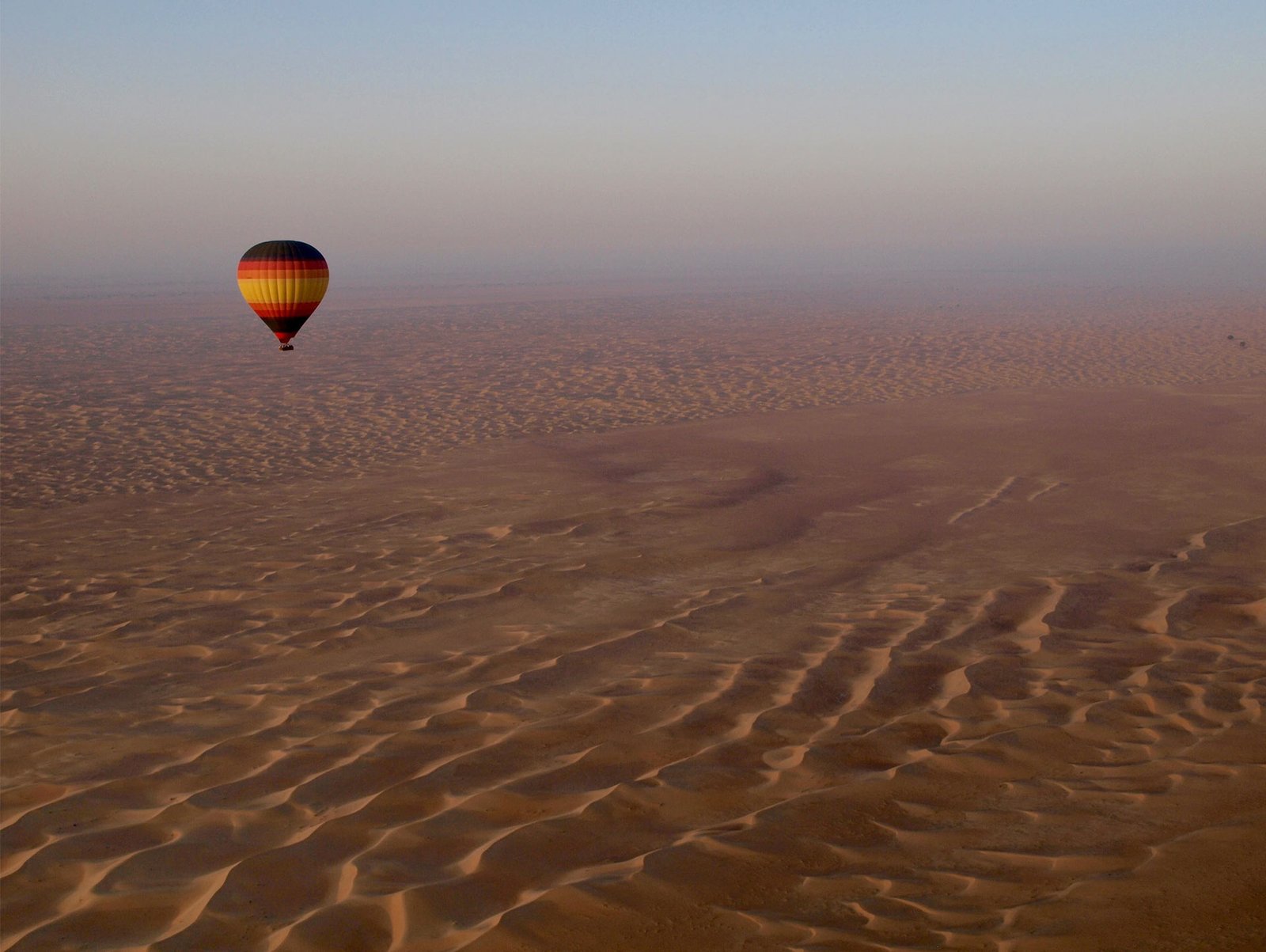 Blog-Bg-img-dubai-tour