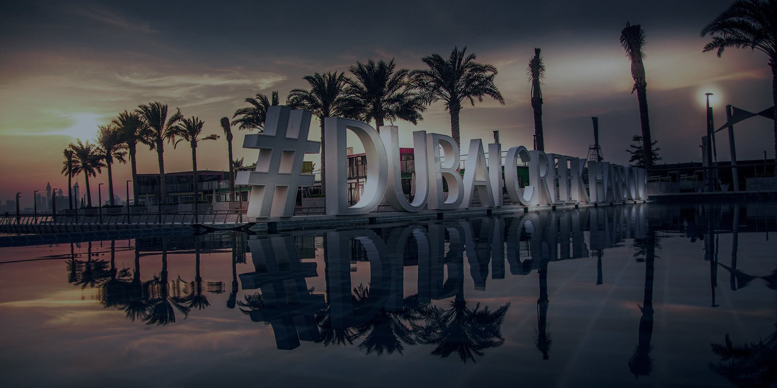 https://thetripspace.com/wp-content/uploads/2022/01/Country-Bg-Img-dubai-tour-agency.jpg