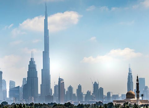 Country-itineranies-dubai-travel-agency-the-trip-space