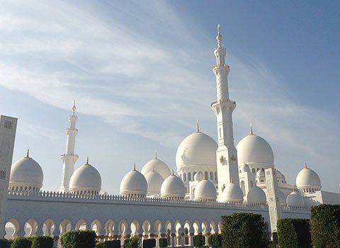 Country-itineraries-dubai-tour-planner