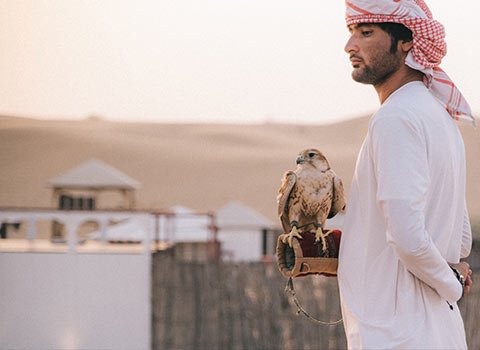 Country-itineraries-dubai-travel-destination
