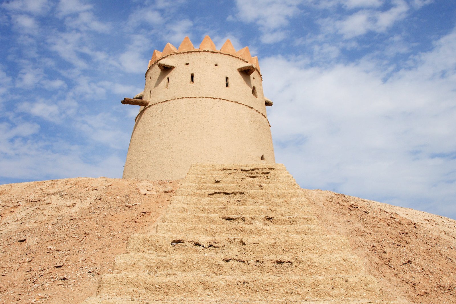 blog-Bg-Img-dubai-travel