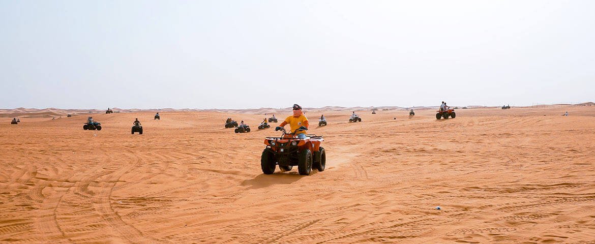 thetripspace-dubai-tourism