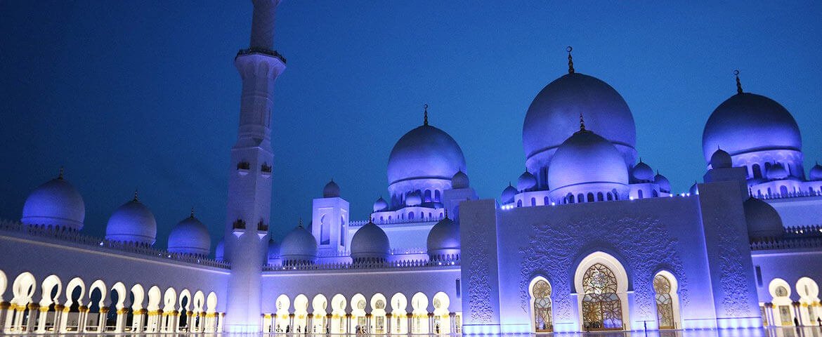 thetripspace-sheikh-travel-agency-zayed-grand-mosque-center