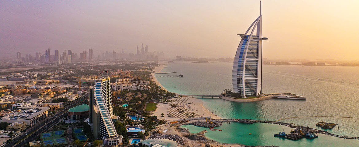 thetripspace-travel-agency-burj-al-arab