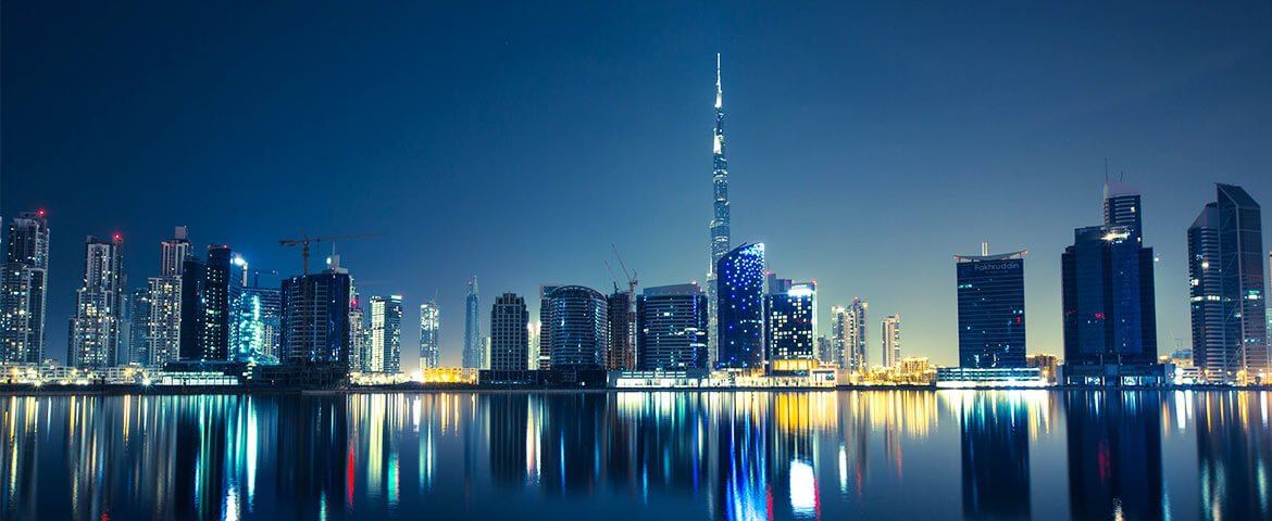 thetripspace-travel-agency-burj-khalifa