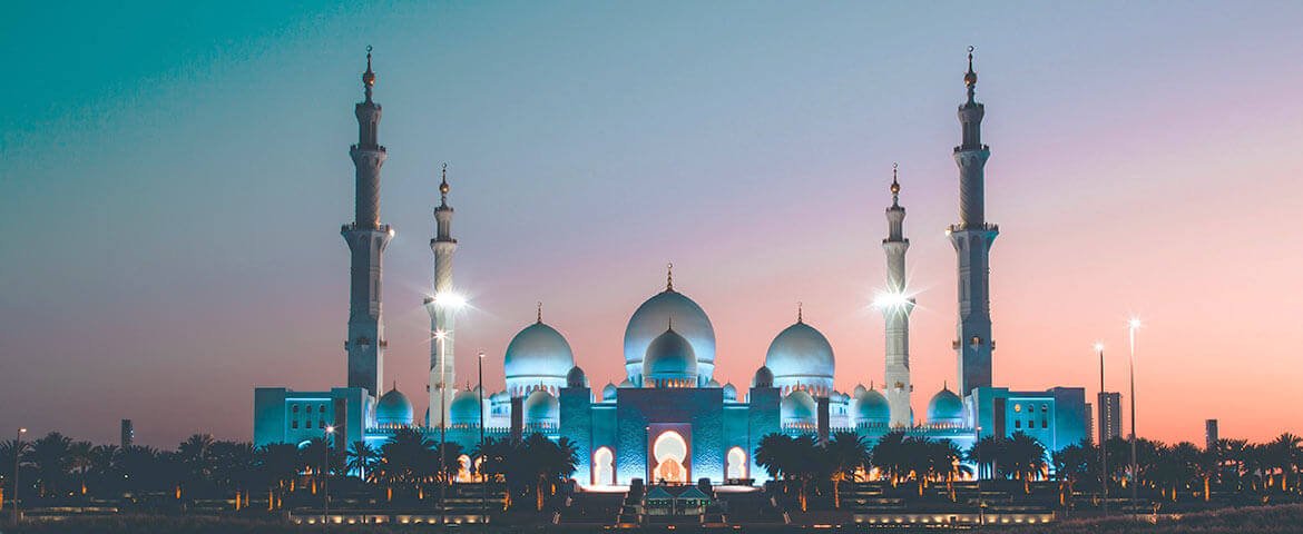 thetripspace-travel-agency-sheikh-zayed-grand-mosque
