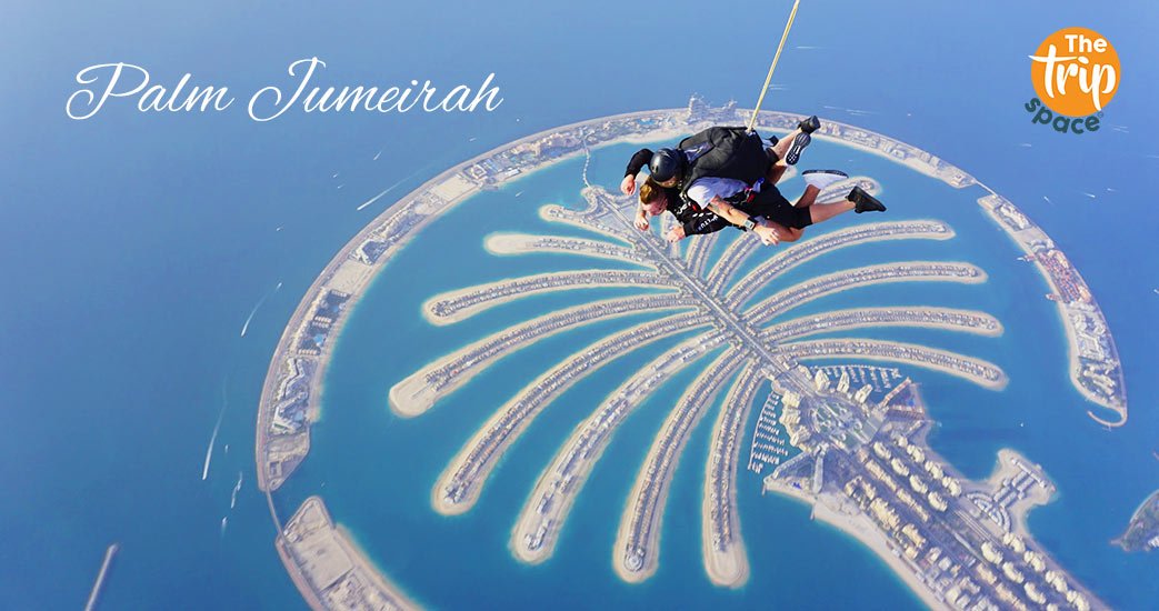 thetripspace-travel-agency-uae-palm-jumeirah.jpg