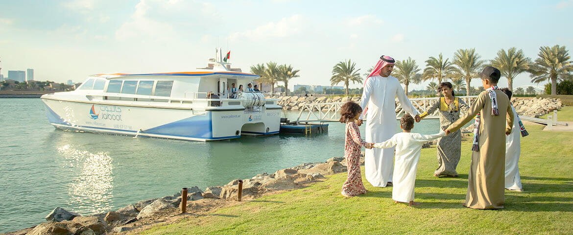 thetripspace-travel-agency-uae