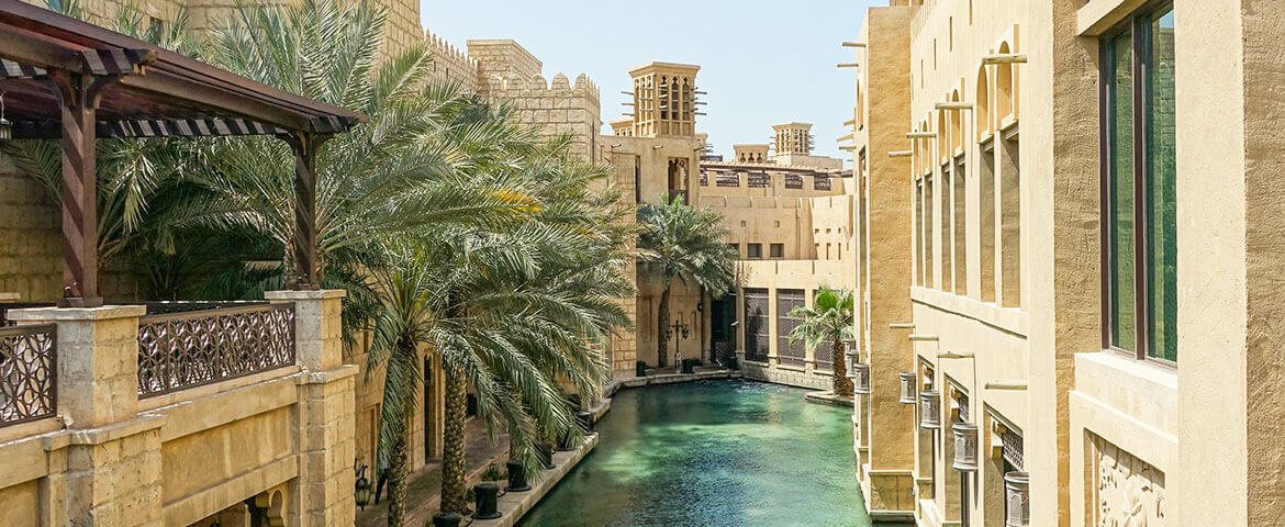 uae-travel-expart-apartments-in-dubai