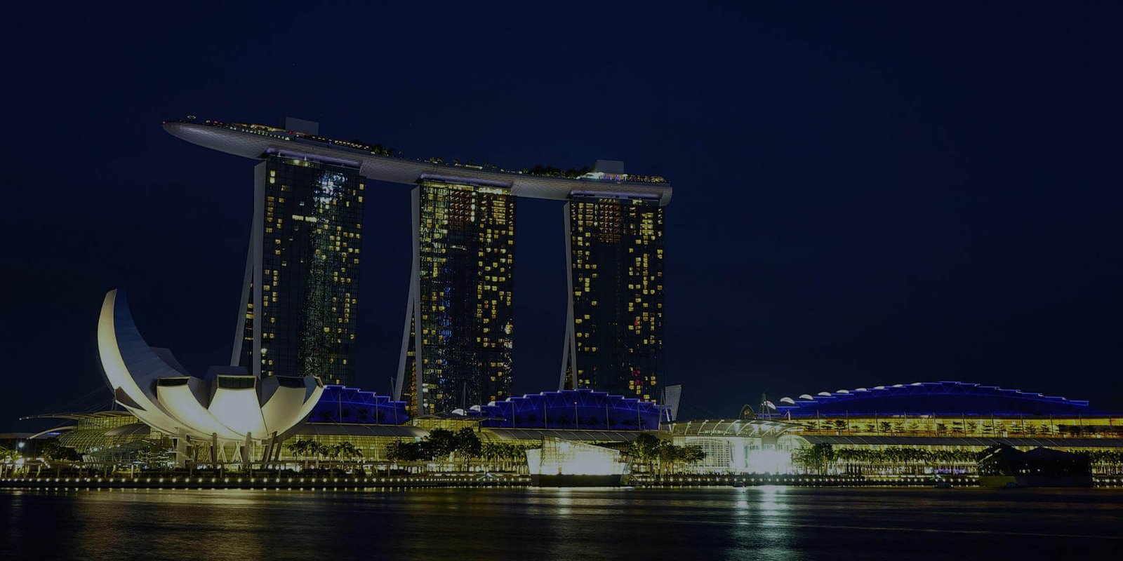 https://thetripspace.com/wp-content/uploads/2022/02/Country-Bg-Img-4.jpg