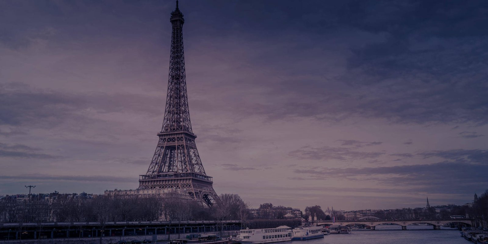 https://thetripspace.com/wp-content/uploads/2022/02/Country-Bg-Img-france-travel-agency.jpg