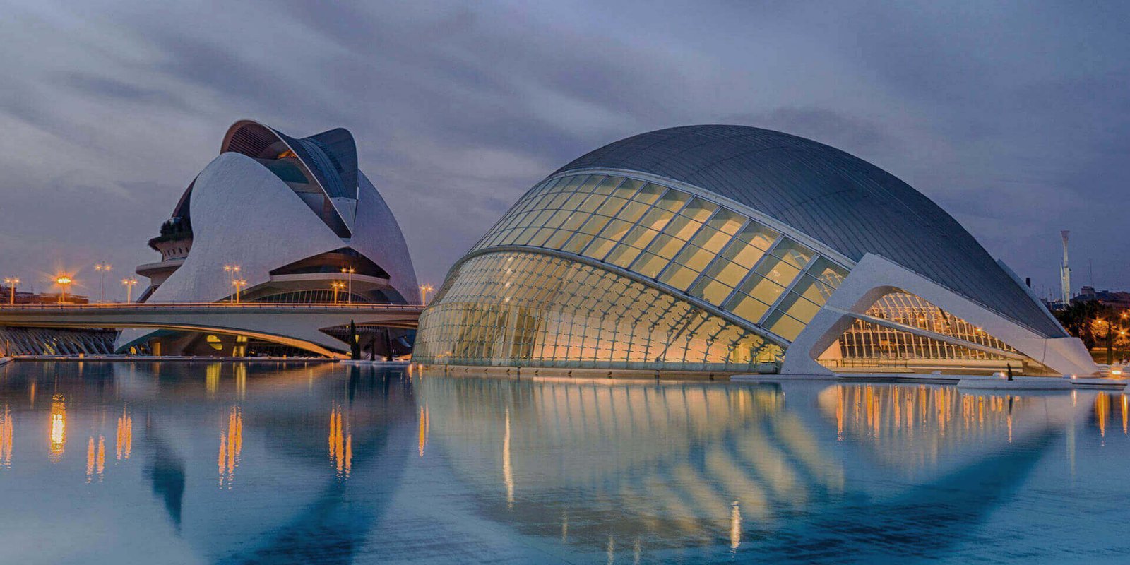 https://thetripspace.com/wp-content/uploads/2022/02/Country-Bg-Img-spain-tour-operator-thetripspace.jpg