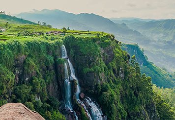 Home-srilanka-tourism
