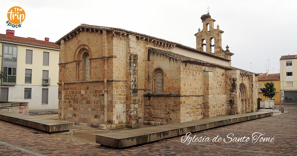 Iglesia-de-Santo-Tome-spain-travel-agency