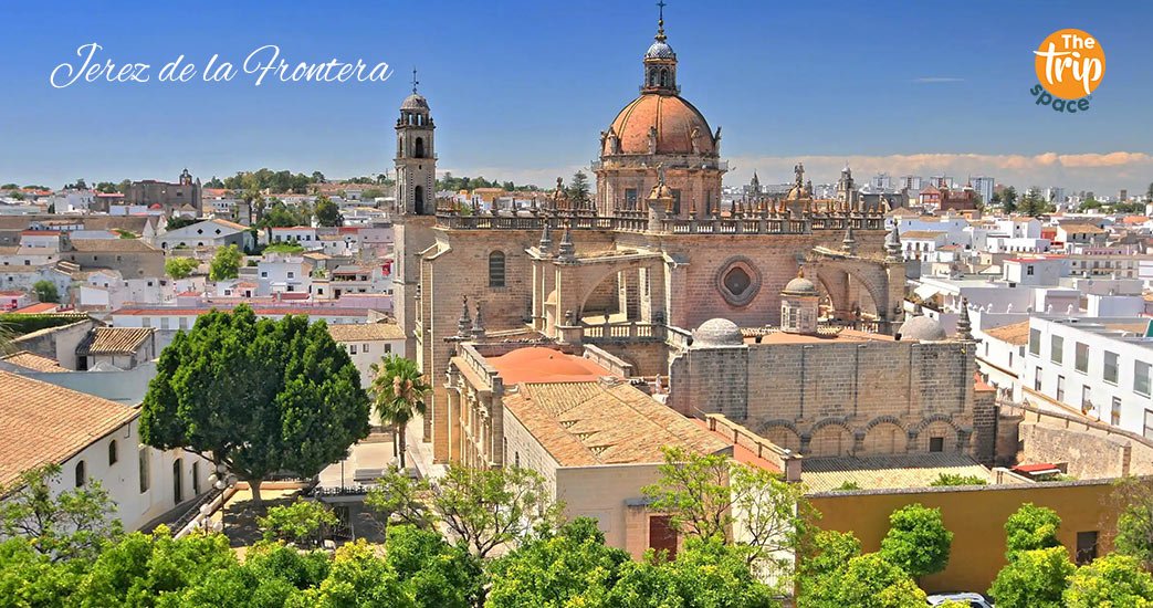 Jerez-de-la-Frontera-spain-tour-operator