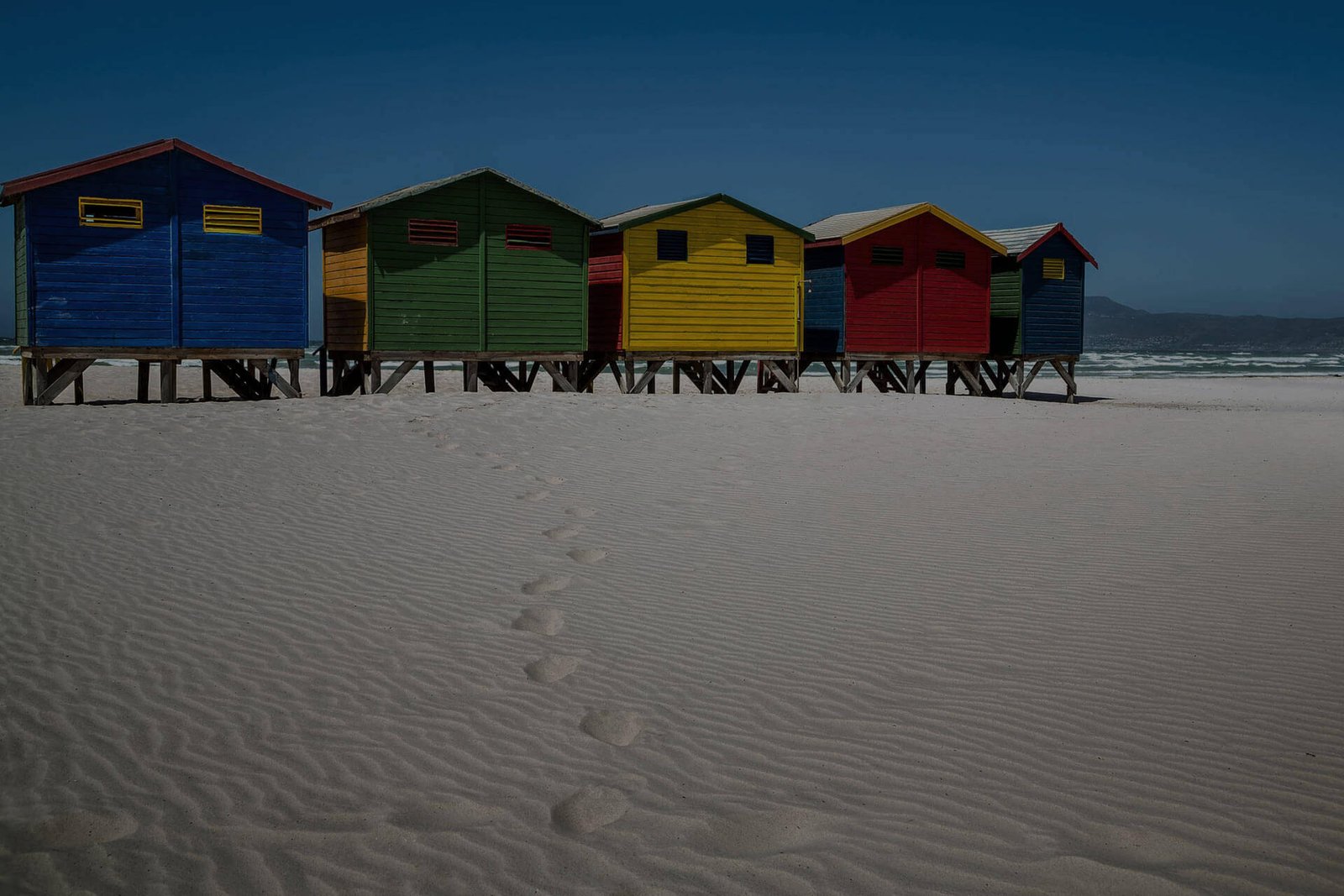 Related-Bg-img-south-african-tourism