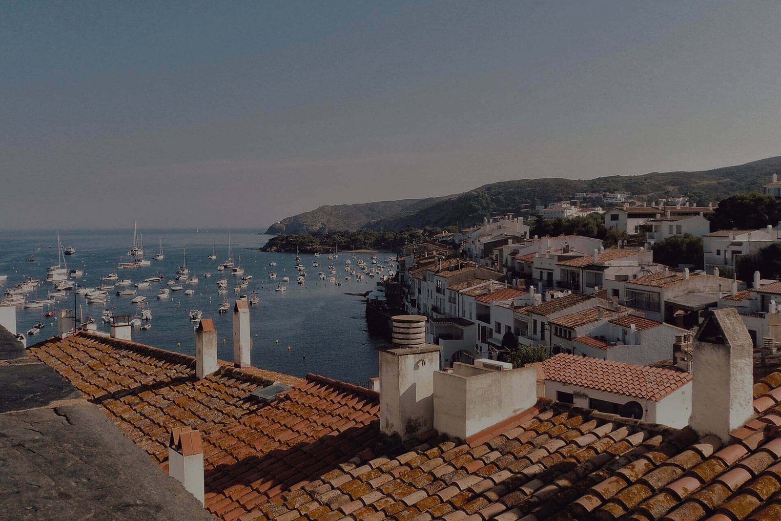 Related-Bg-img-spain-tour-thetripspace