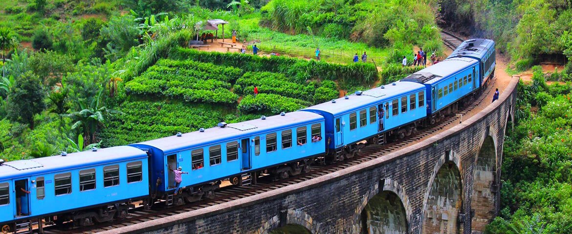 places-to-visit-in-sri-lanka-the-trip-space