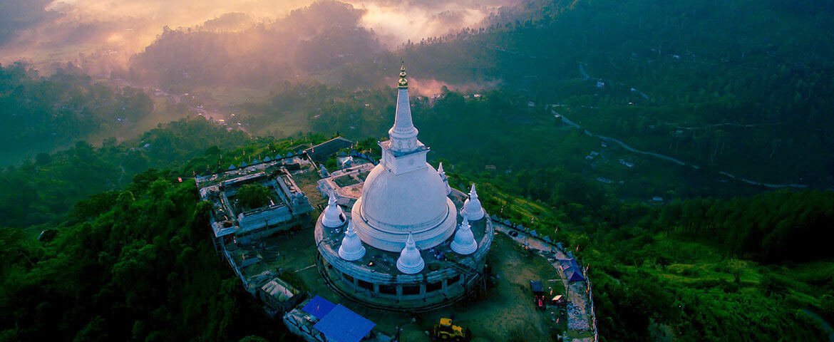 sri-lanka-tour-the-trip-space