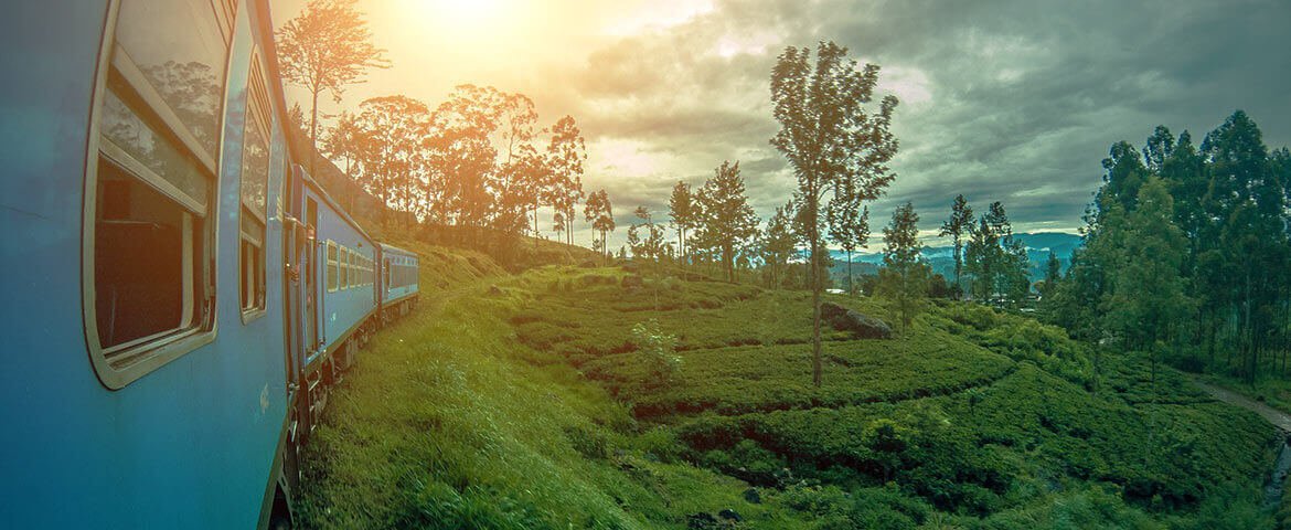 sri-lanka-tourism-the-trip-space-tour-planner