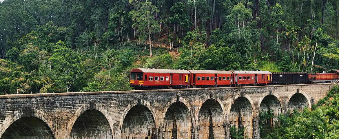 sri-lanka-travel-planning