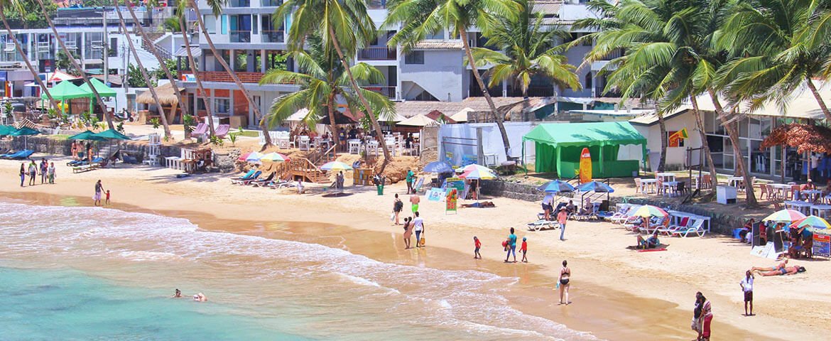 sri-lanka-travel-agency