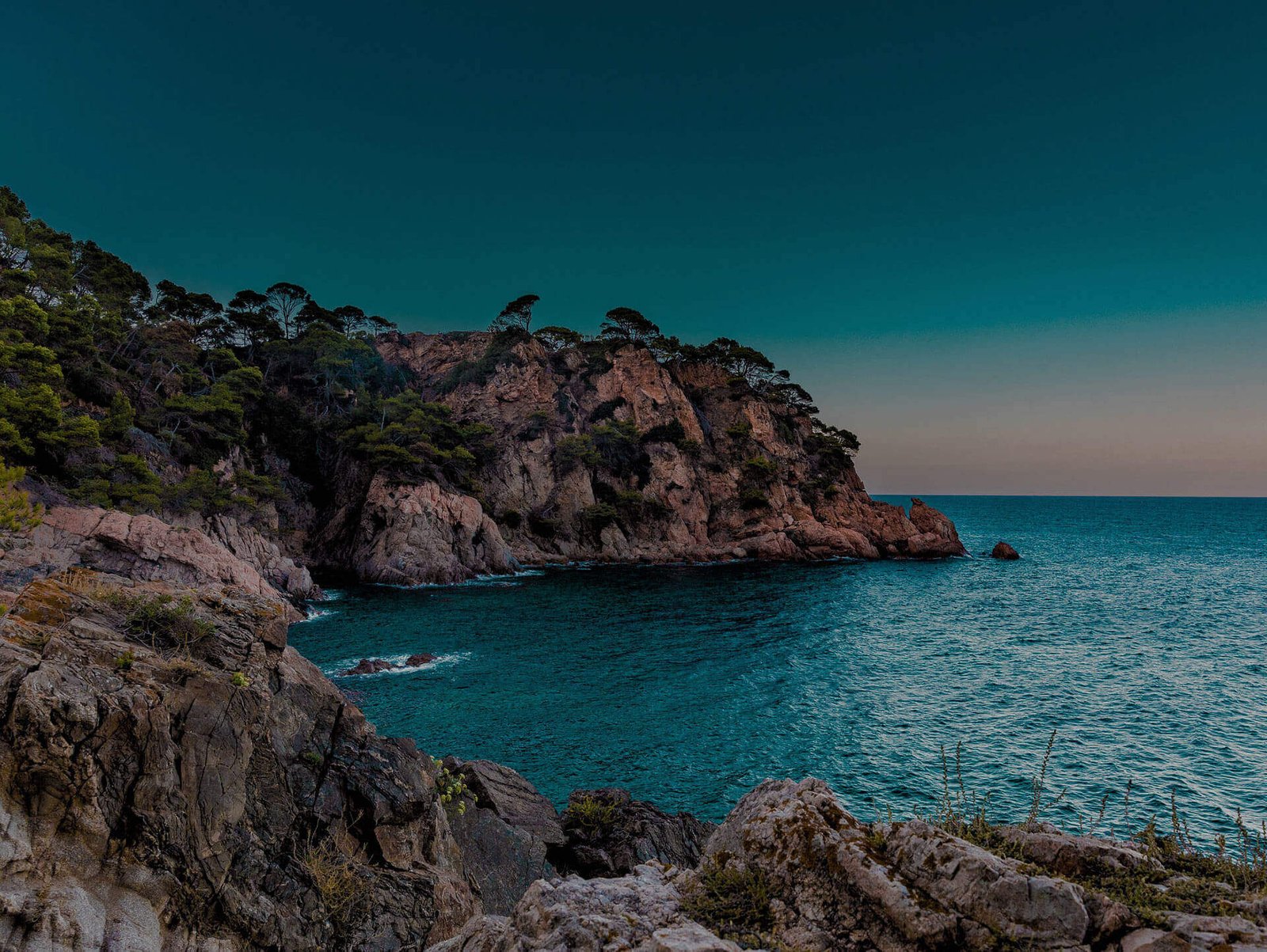 blog-Bg-Img-travel-agency-spain