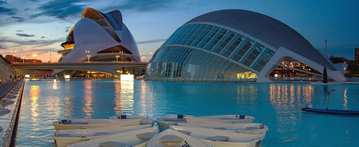 city-of-the-arts-and-the-sciences-in-spain