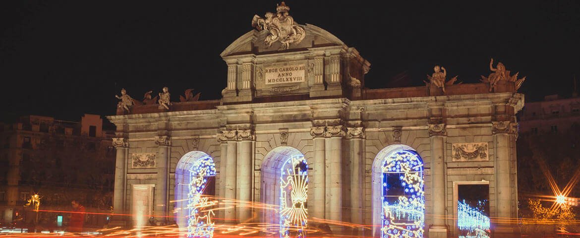 el-retiro-park-spain