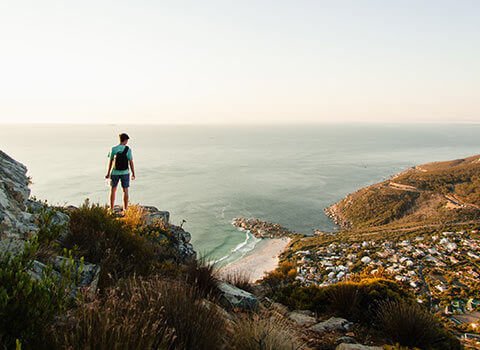itineraries-south-africa-tourism