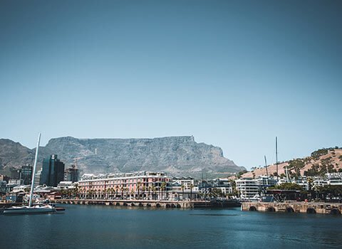 itineraries-south-africa-travel