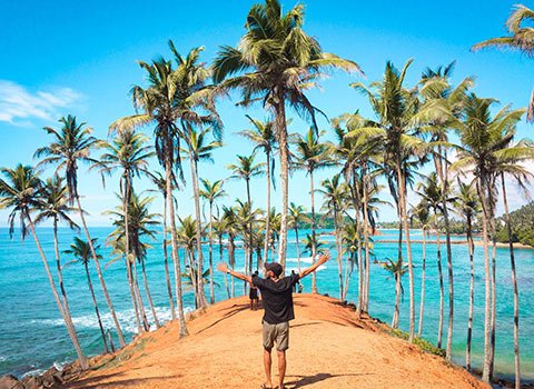 itineraries-sri-lanka-tour