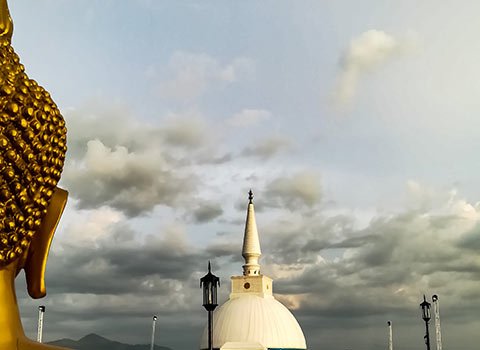 itineraries-sri-lanka-tourism