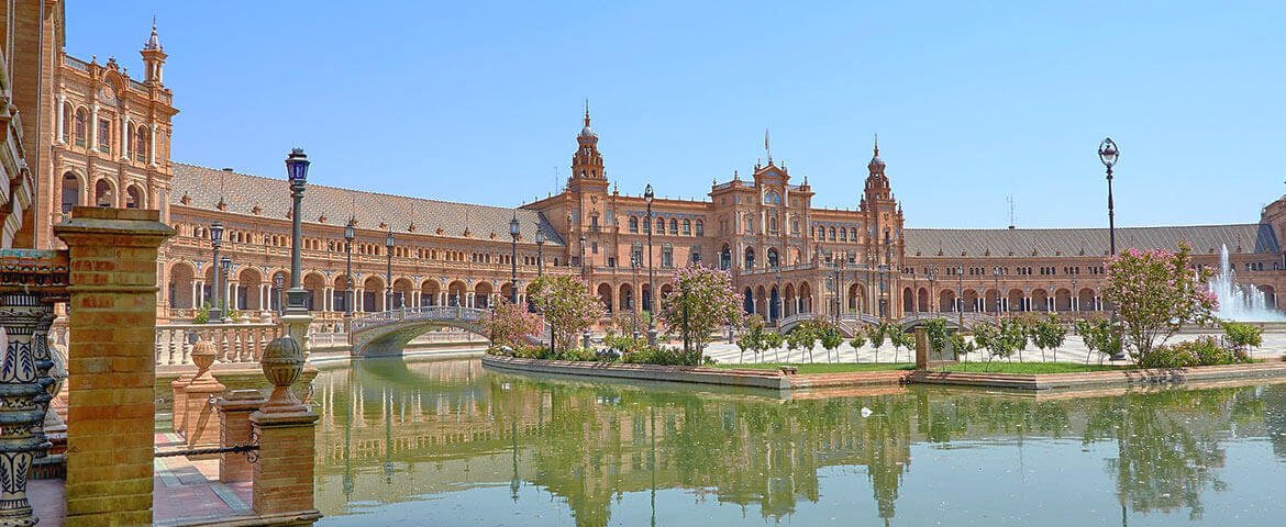 plaza-de-españa-spain-tourism