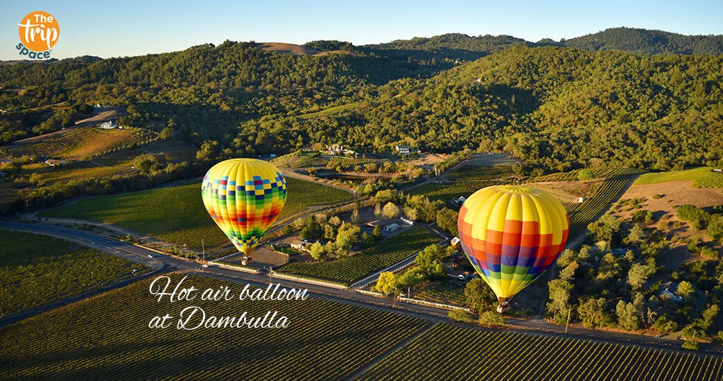 the-trip-space-hot-air-ballon-at-dambulla