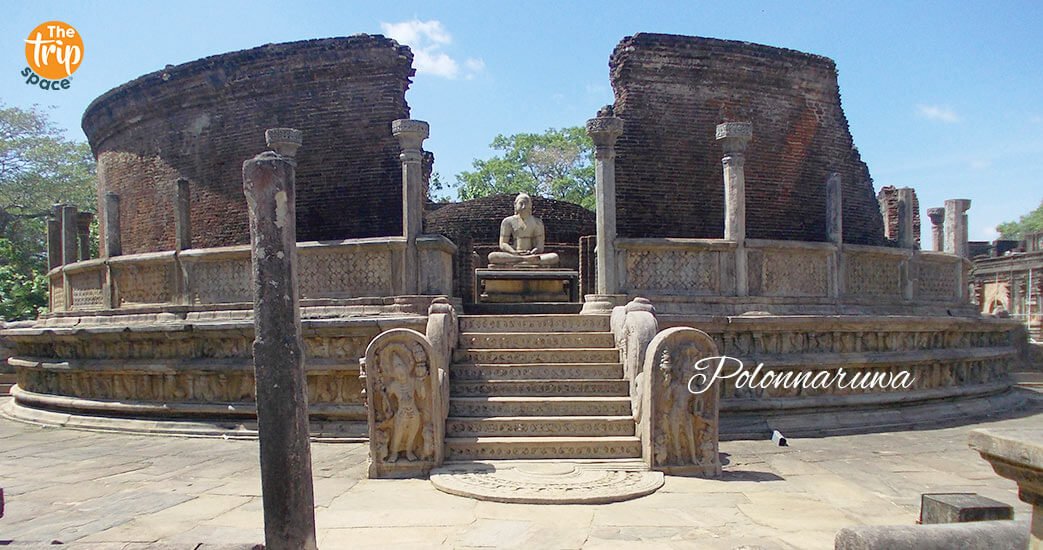 the-trip-space-sri-lanka-tourism-polonnaruwa
