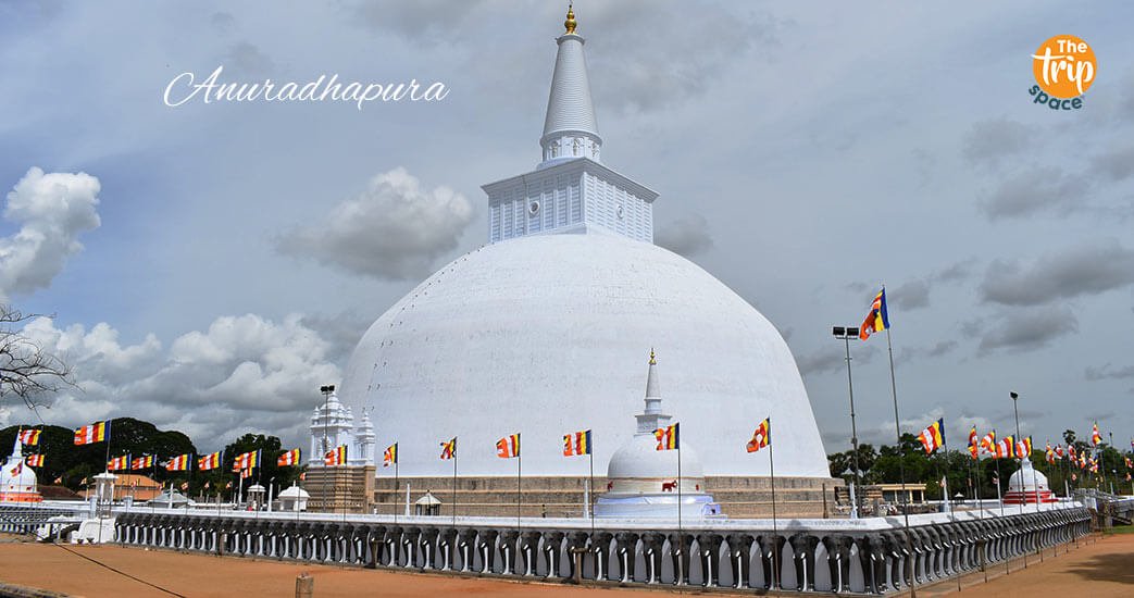 the-trip-space-travel-agency-sri-lanka-travel-Anuradhapura