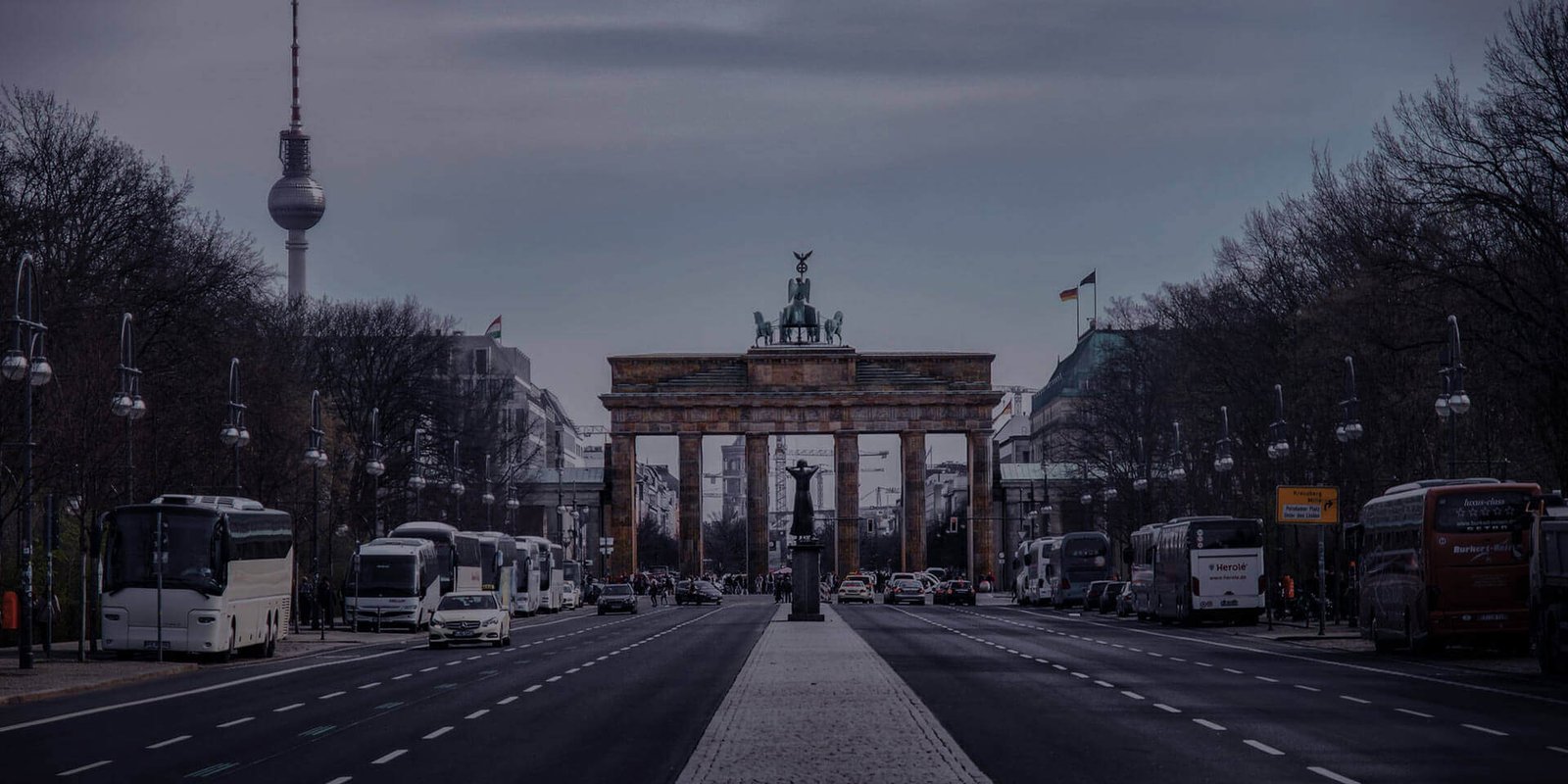 https://thetripspace.com/wp-content/uploads/2022/04/Country-Bg-Img-germany-tourism.jpg